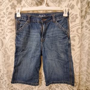 CHILDRENS PLACE shorts